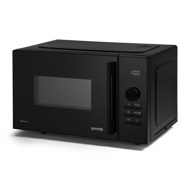 GORENJE MO23A3B5 — 2