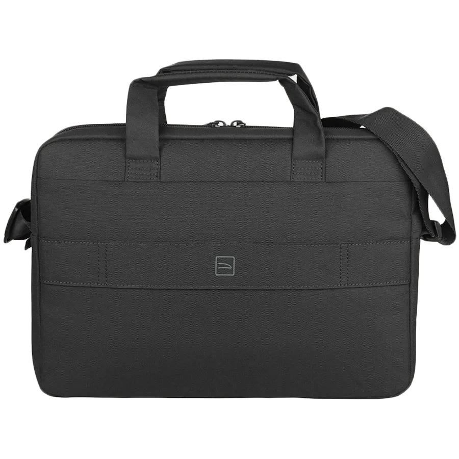 TUCANO Bag Star for MacBook Pro 14 Air 13 Pro 13 — 3