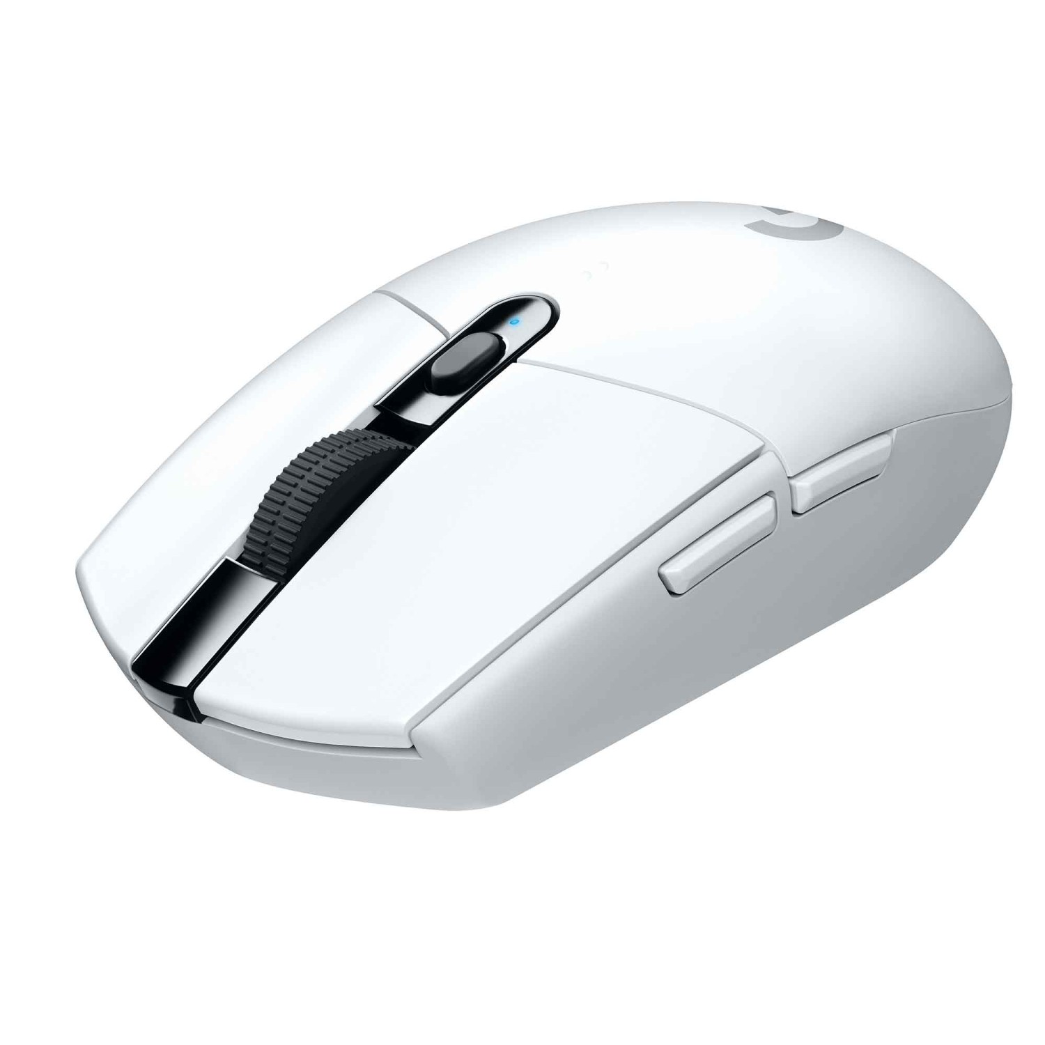 Mouse Logitech G305 LIGHTSPEED WIRELESS BLUETOOTH GAMING L910-005291 — 3
