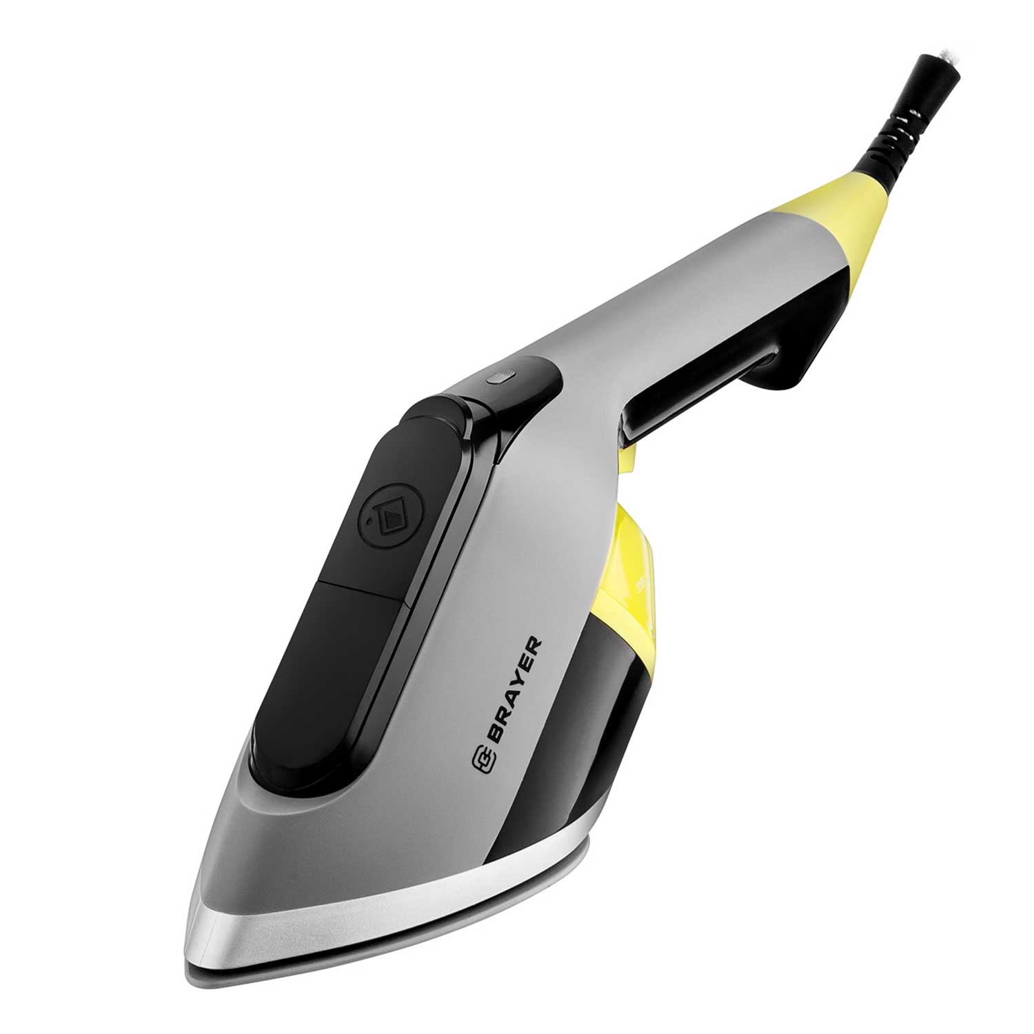 Steamer BRAYER BR4126 — 3