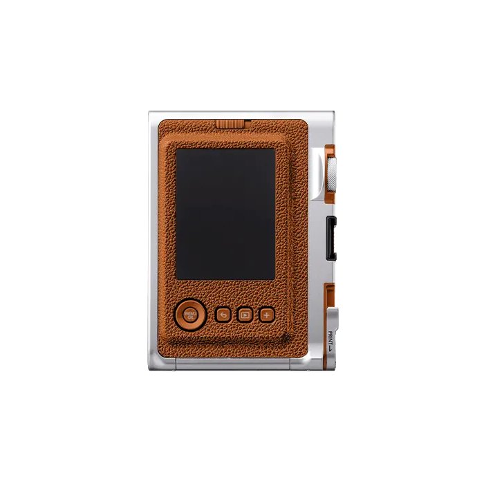 Լուսանկարչական տեսախցիկ Fujifilm Instax Mini Evo — 3