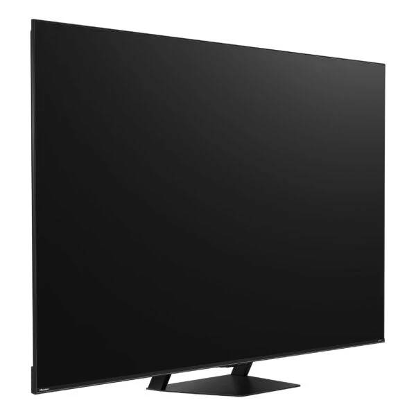 Телевизор Hisense 85U7S PRO — 3
