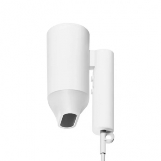 Compact Hair Dryer H101 — 7