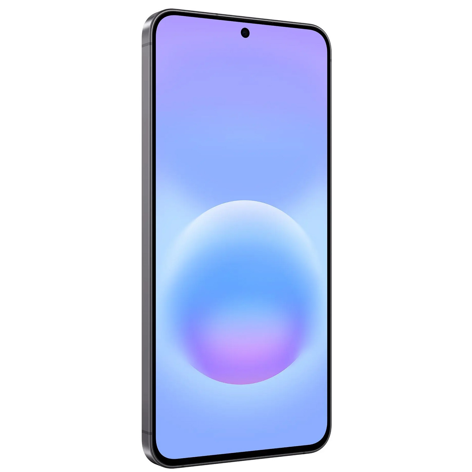 Galaxy A57 5G — 3