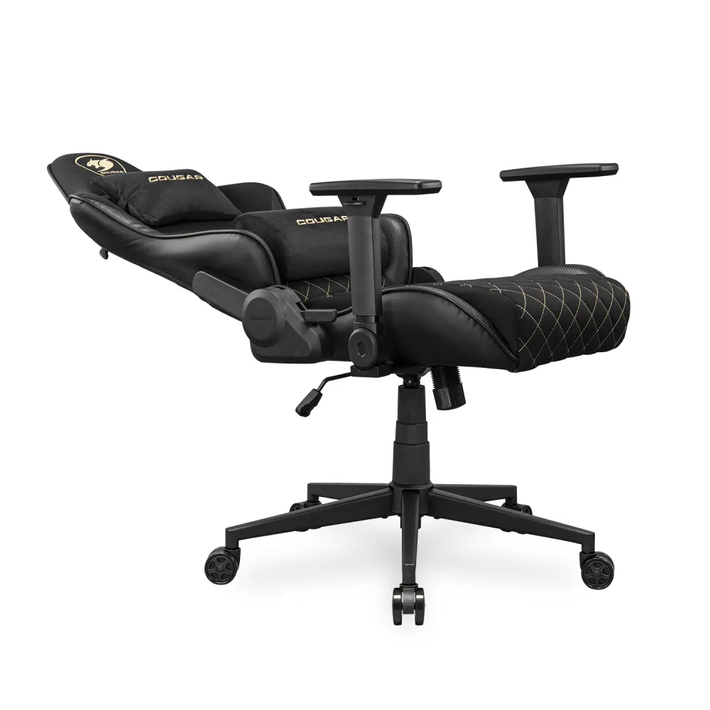 Cougar Armor One V2 F — 5