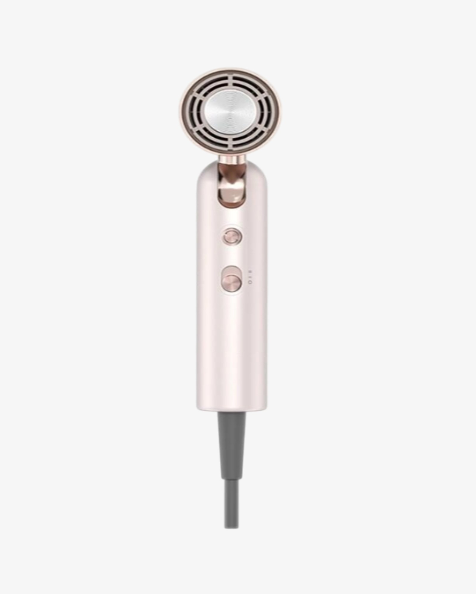 Մազահարդարիչ Dreame POCKET ULTRA ROSY AHD52 — 2