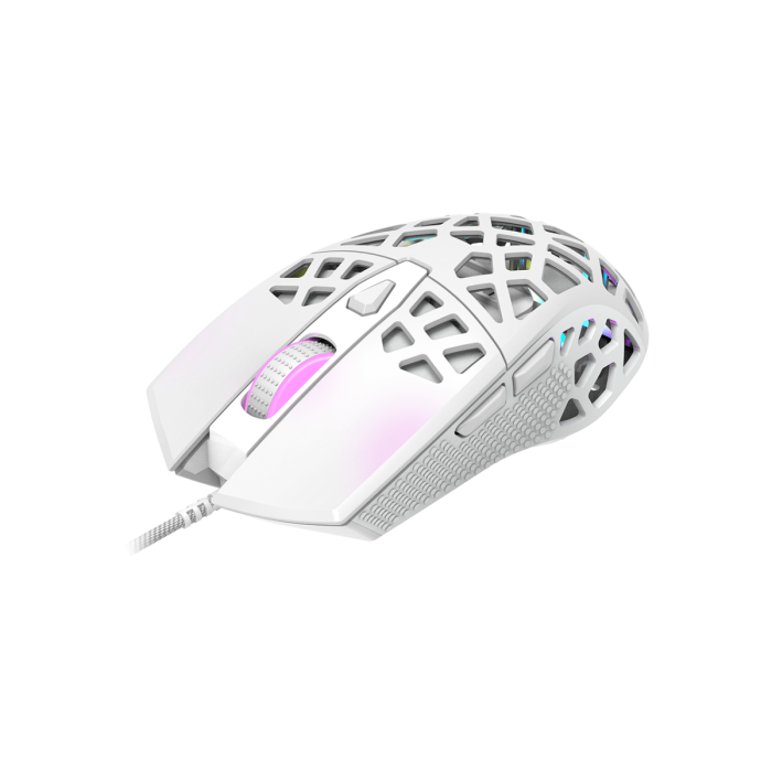 Canyon CND-SGM20W GM-20 High-end Gaming Mouse — 2