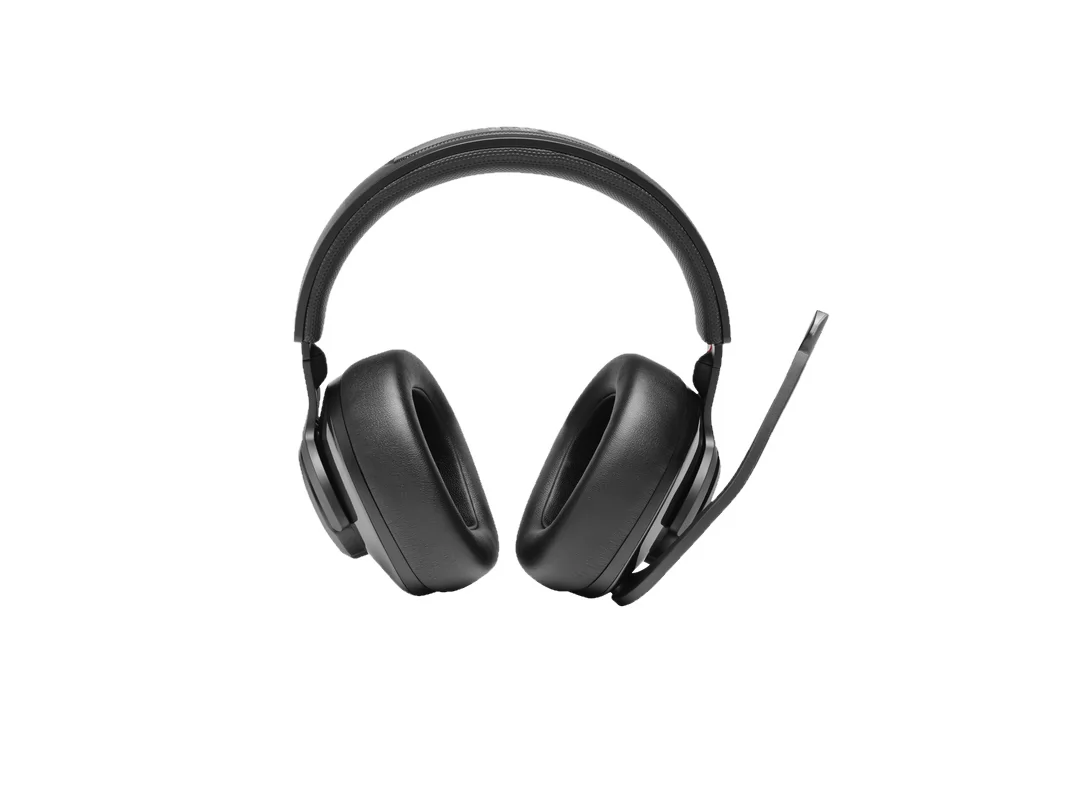 Quantom 400 Earphone JBLQuantom400 — 2