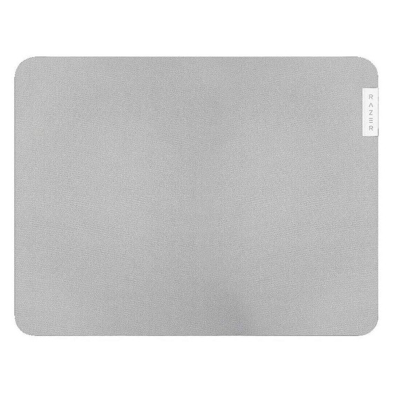 Mouse pad Pro Glide RZ02-03331500-R3M1 — 2