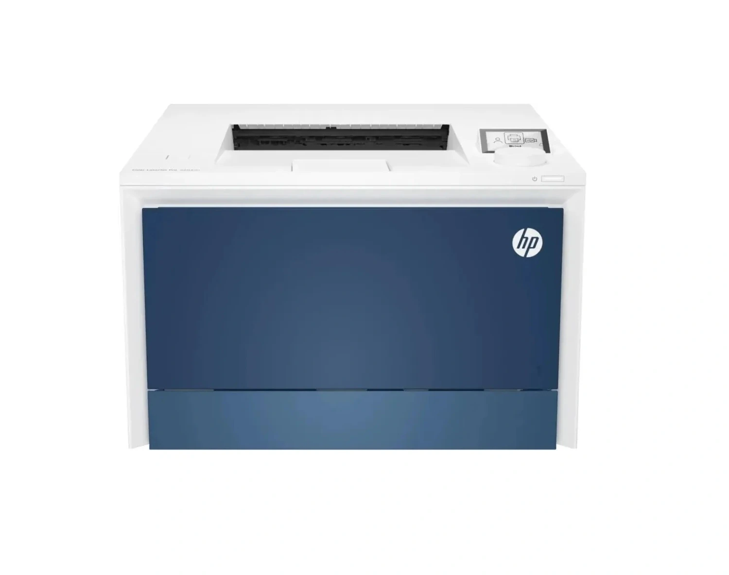 Color laser printer HP Color LJ 4203DW — 2