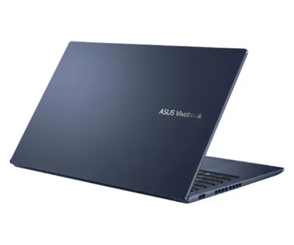 Ноутбук ASUS Vivobook 15X OLED X1503ZA-L1274 — SSD 15 FHD OLED — 2