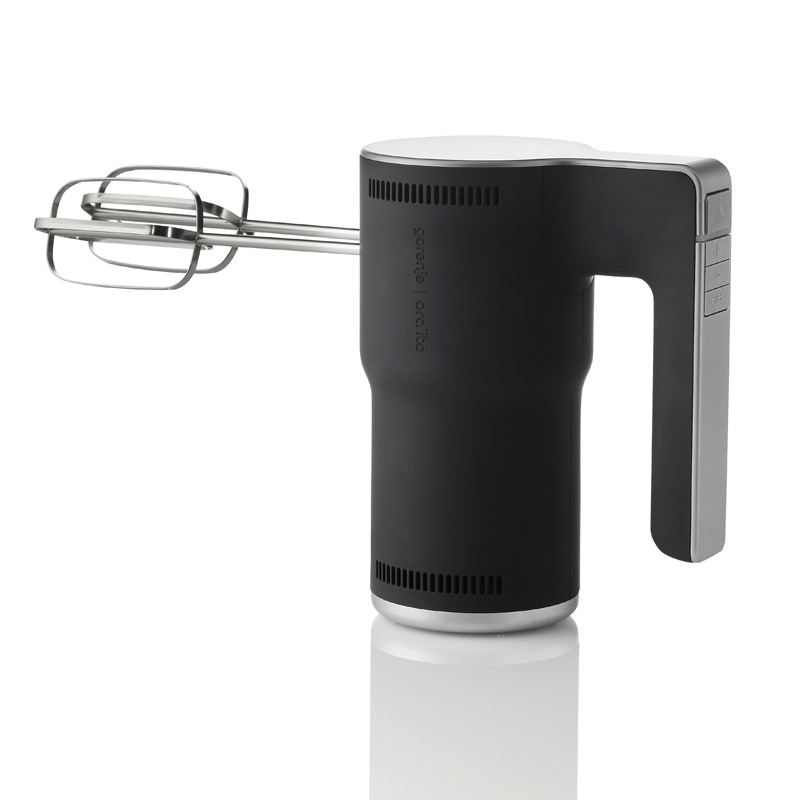 M400ORAB Hand Mixer — 2