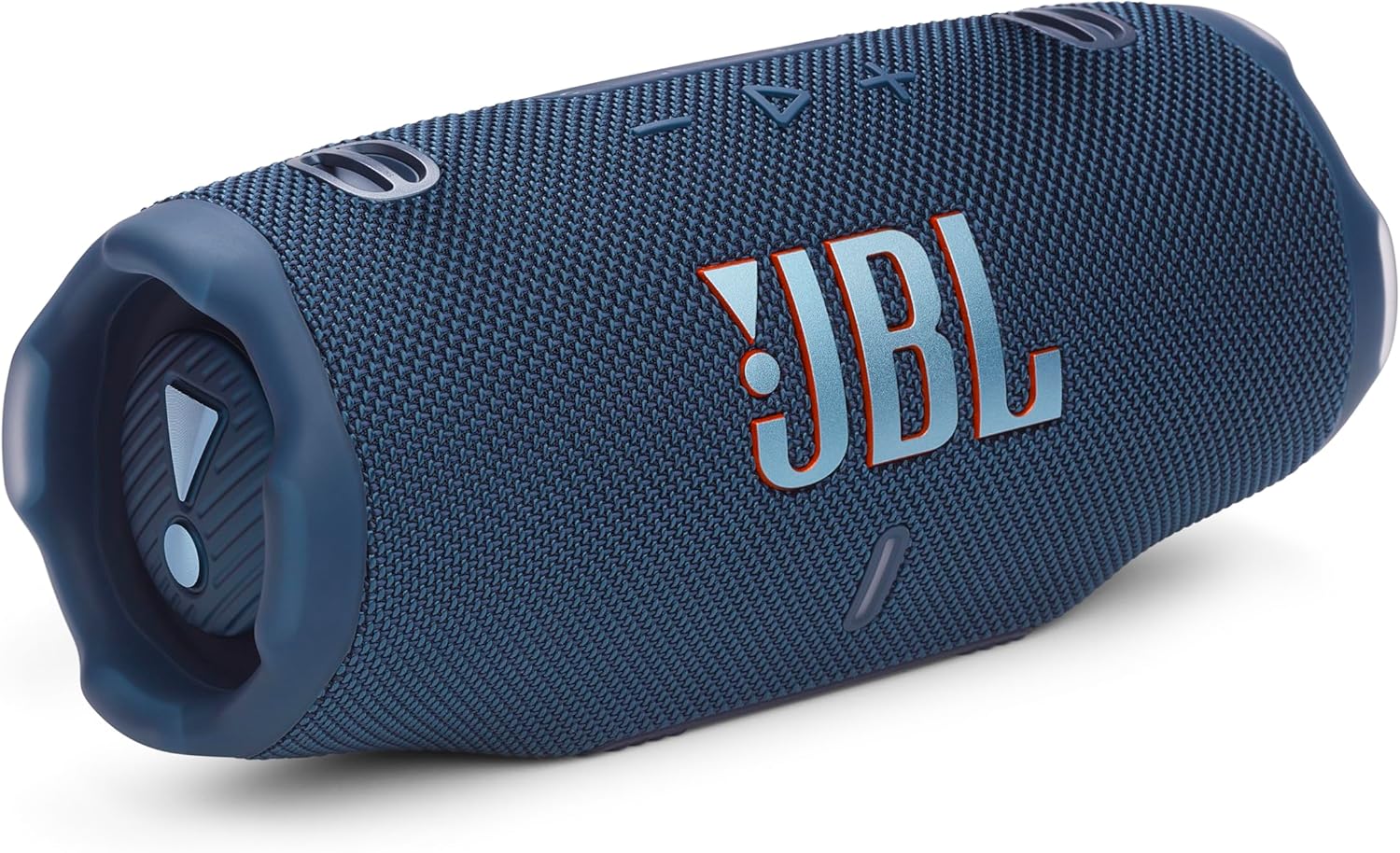 Колонка JBL Charge 6 — 32