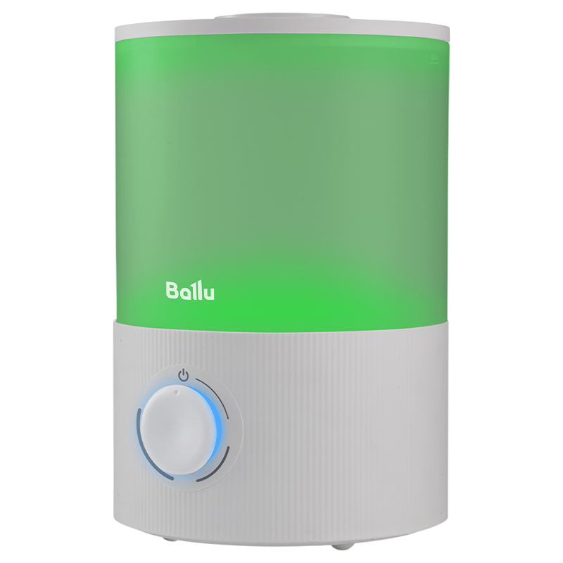Humidifier Ballu UHB-330 — 5