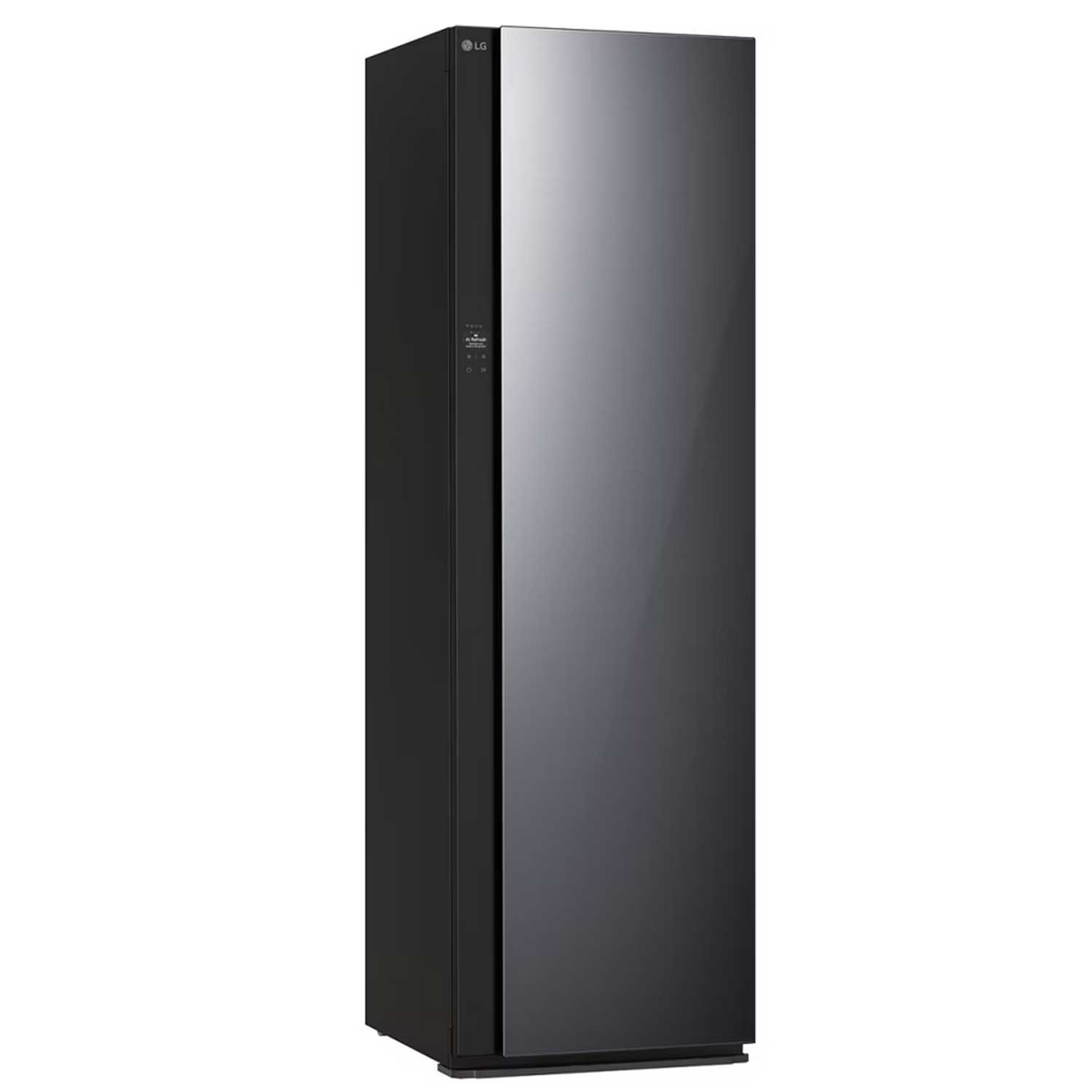 Tumble dryer LSC5GMR80H