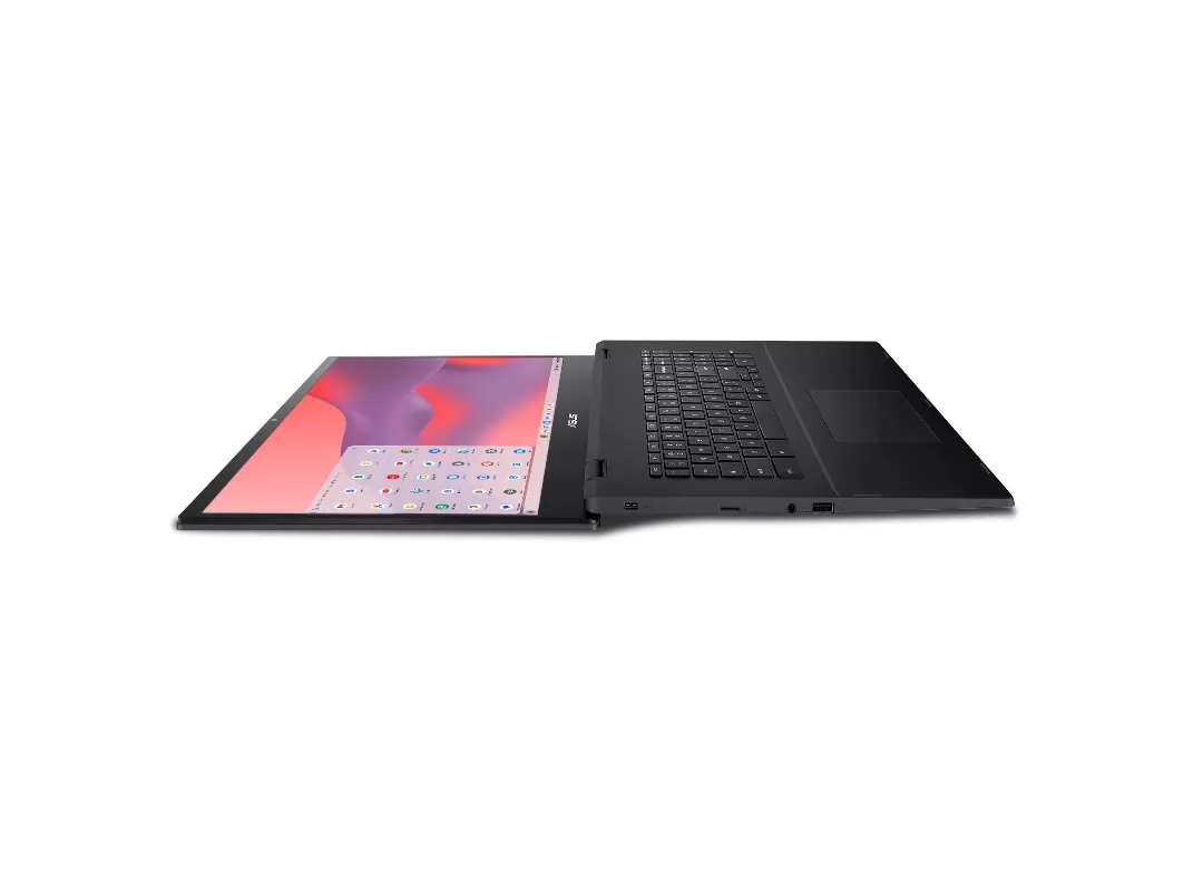CX1700CKA-WS44F-M N4500 90NX04C — 3