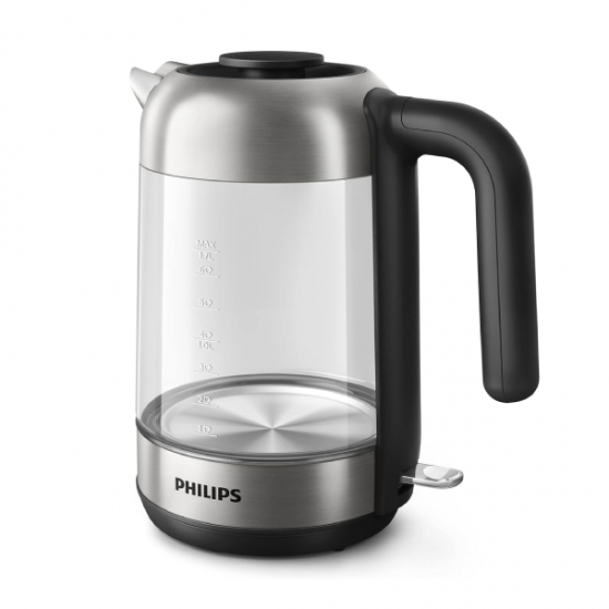Kettle Philips HD9339 — 2