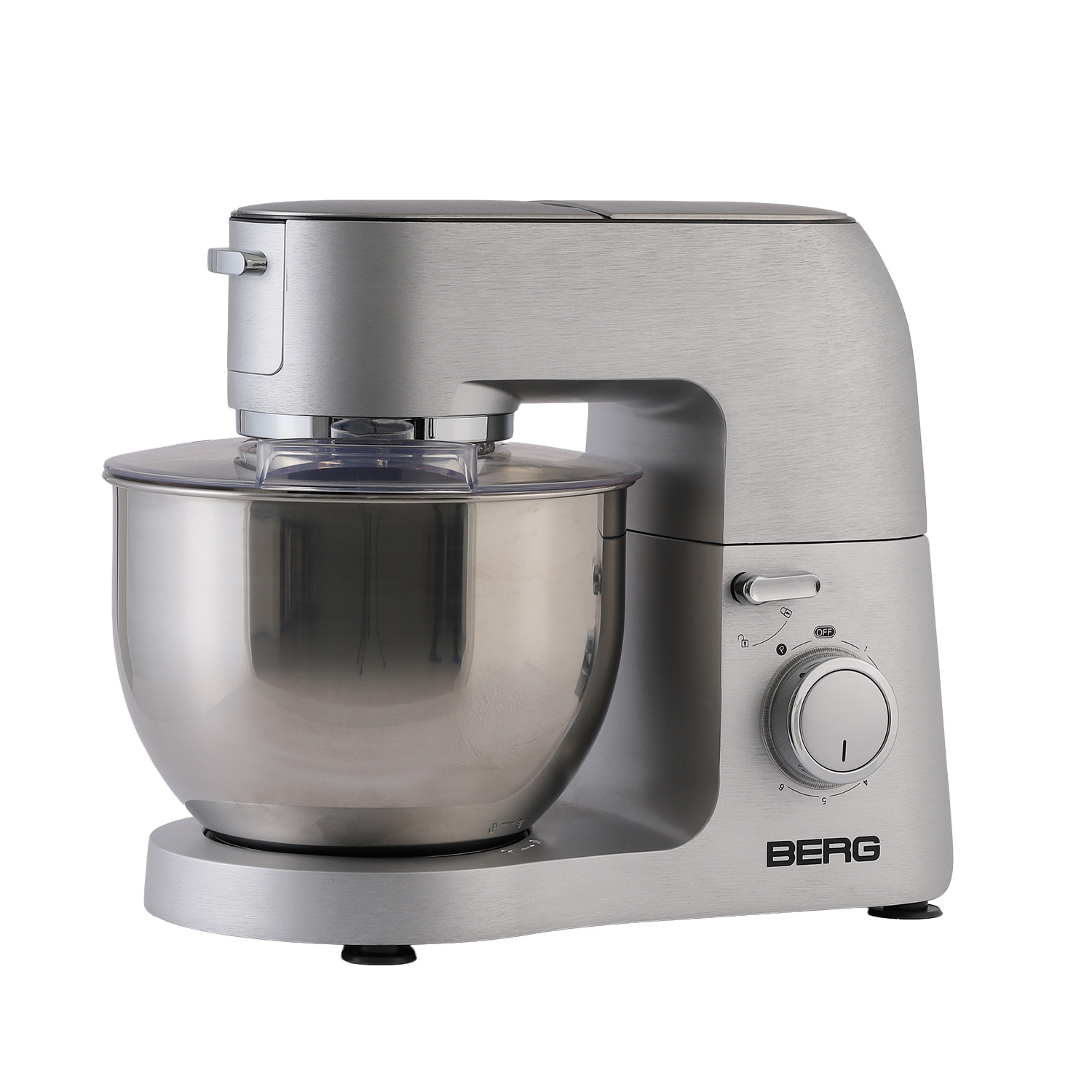 KM-8031 — 2