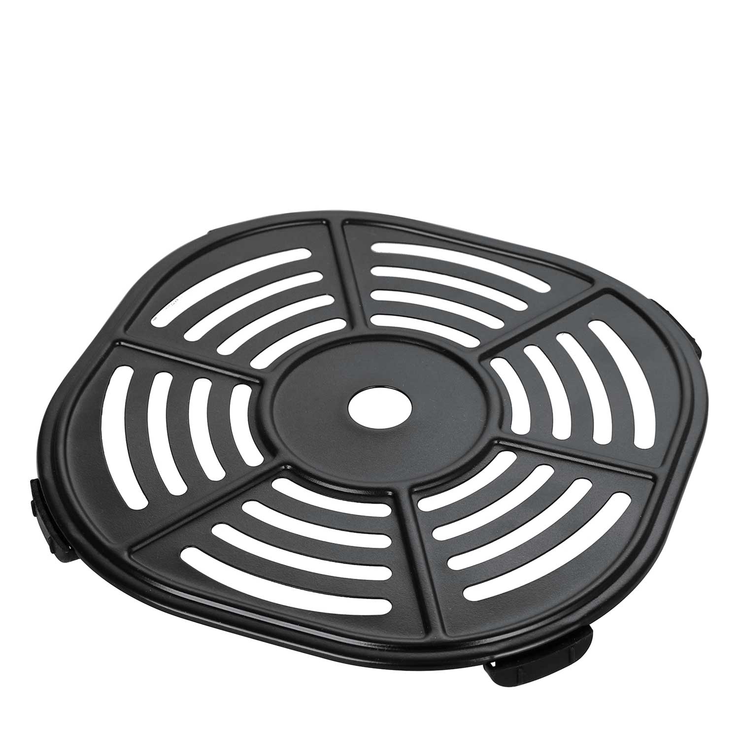 Air fryer UNISTAR 261EA — 8