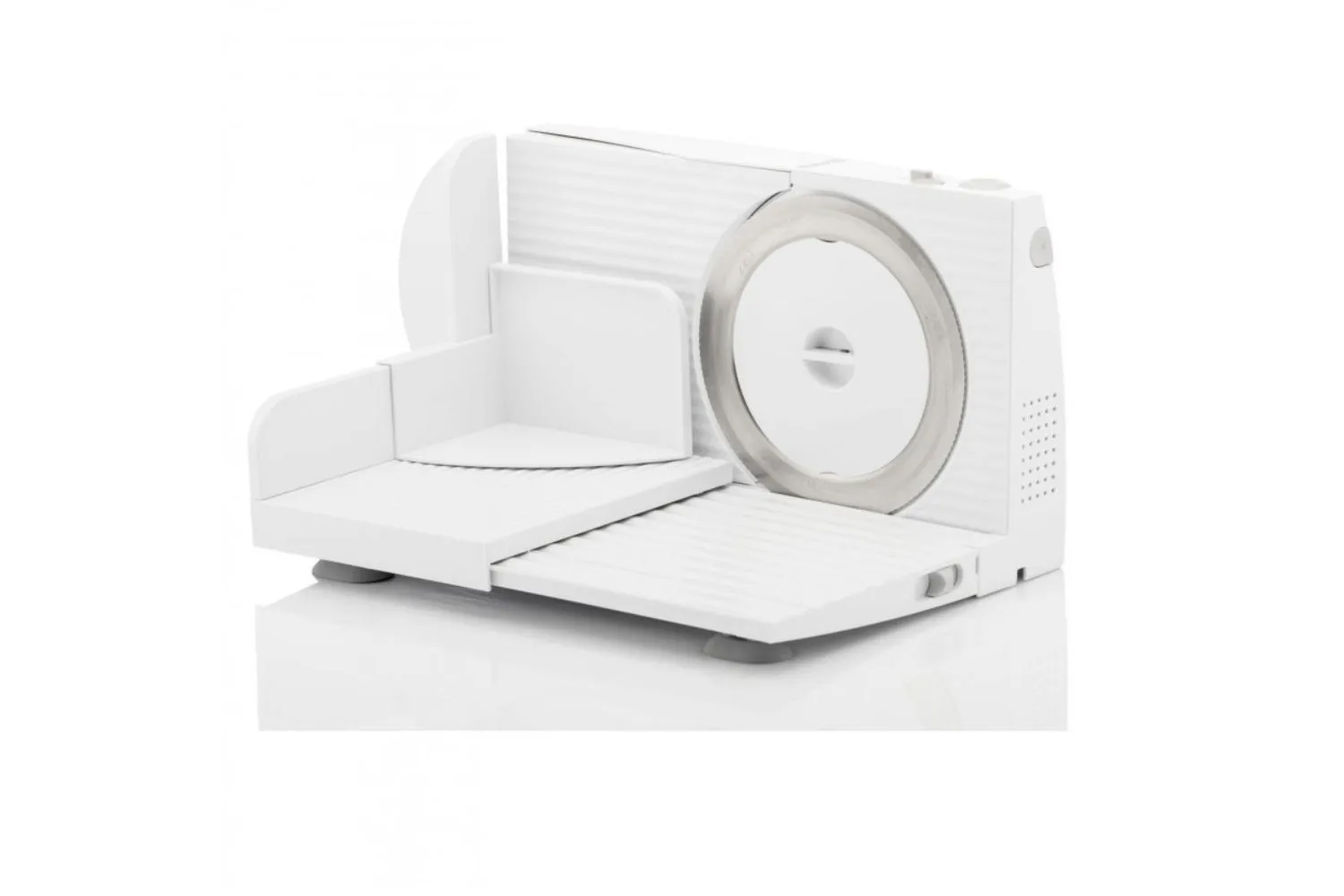 Slicer GORENJE R402W — 2