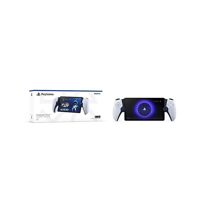 PlayStation Portal Remote Player for PS5 Console — 6