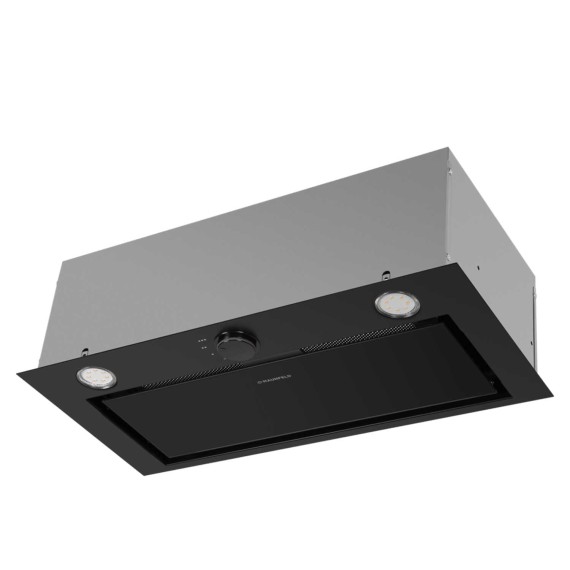 Hood MAUNFELD CROSBY HARDY 60 — 2