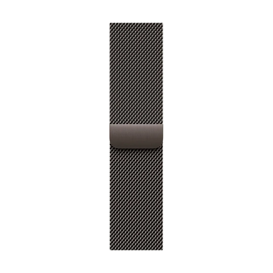 Milanese Loop Band for Watch 42 mm