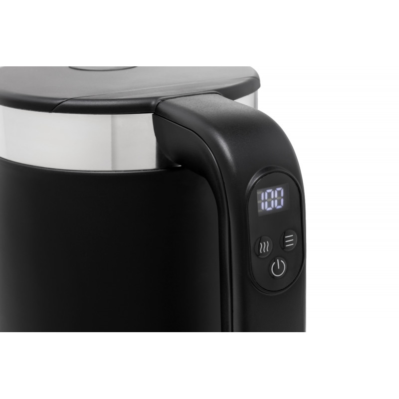 Kettle GORENJE K17TRDW — 5