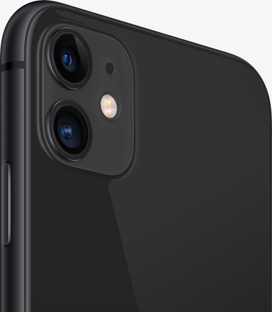 iPhone 11 — 4