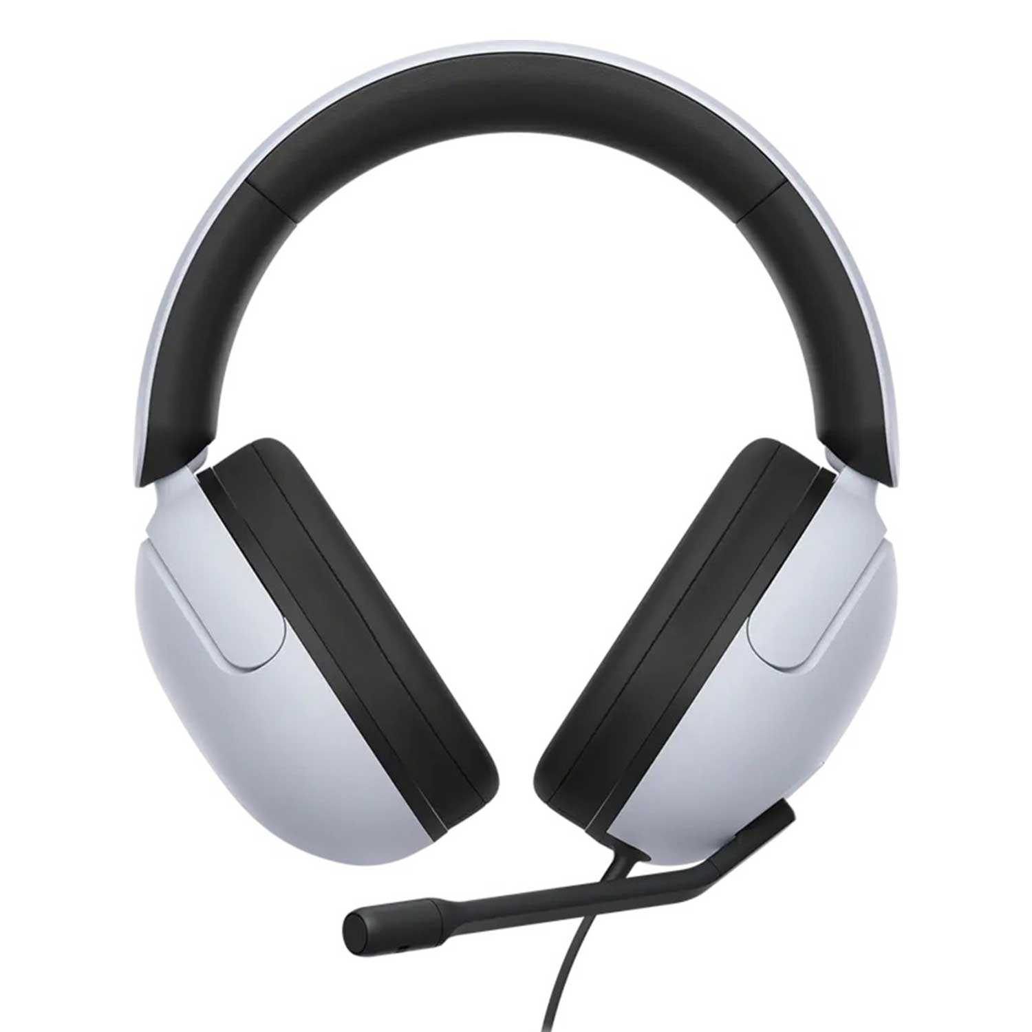 Ականջակալ Sony INZONE H3 MDR-G300 WZ E — 13