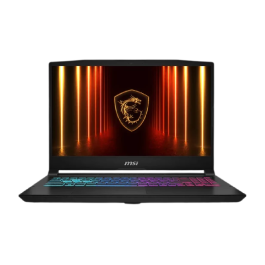 Katana 15 HX B14WFK-617XRU — 6