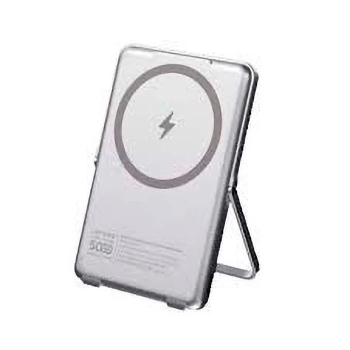 Lenyes 5000mAh MagSafe Powerbank PW038D — 2