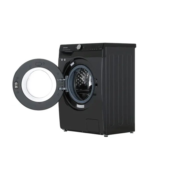 Washing machine Samsung WW80AG6S28ABLP 8 kg — 13
