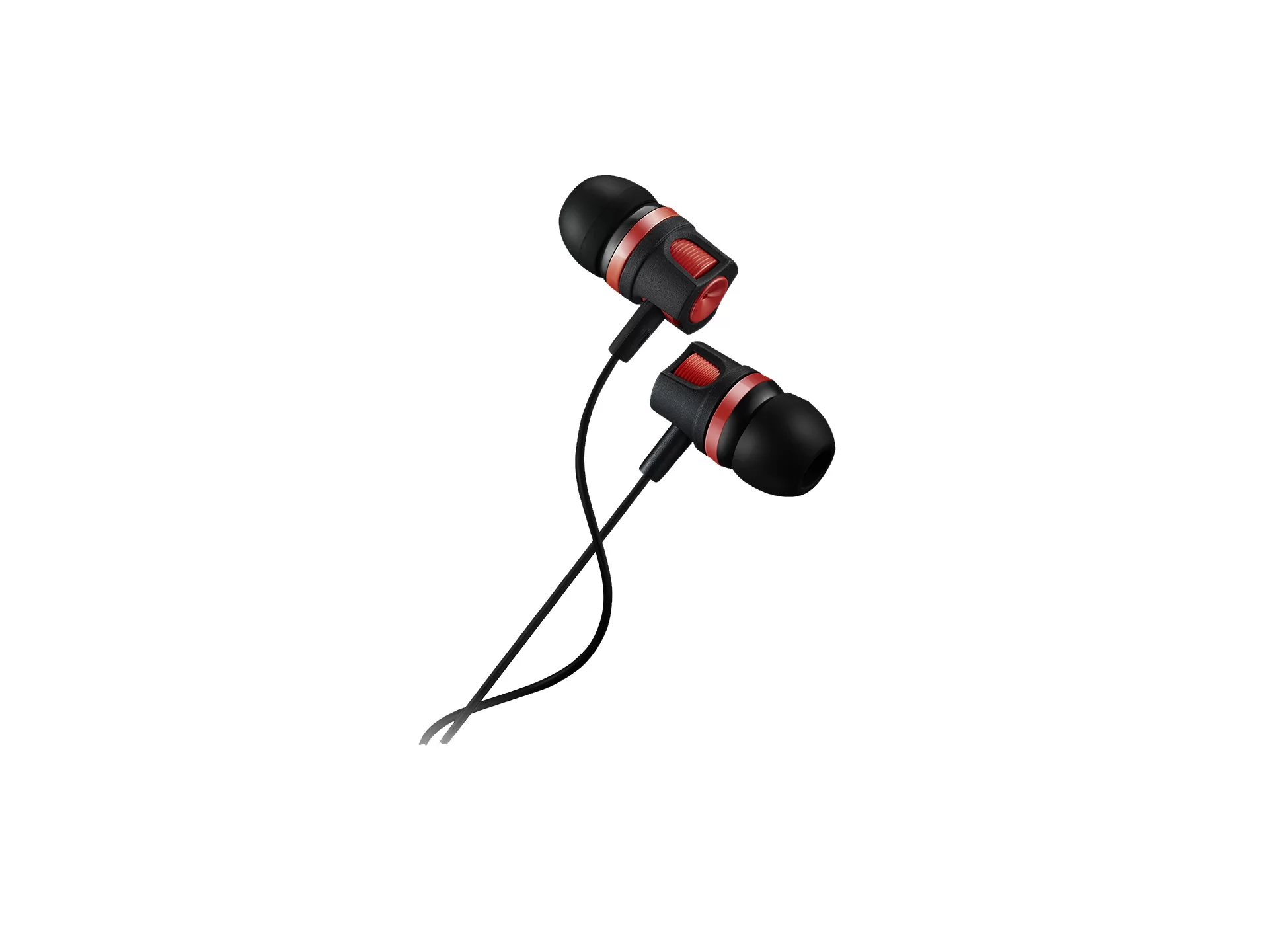 CANYON EP-3 Headphones CNE-CEP3R — 2