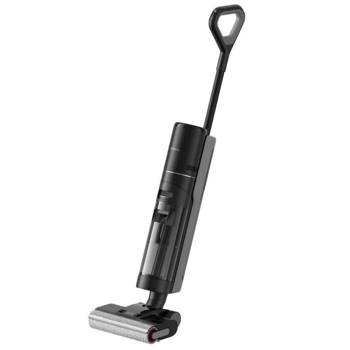 Vacuum cleaner wireless DREAME G10 PRO HHR20A — 9