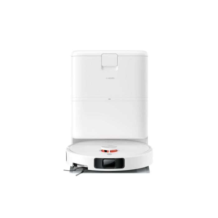 Robot vacuum Xiaomi H50 Pro — 3