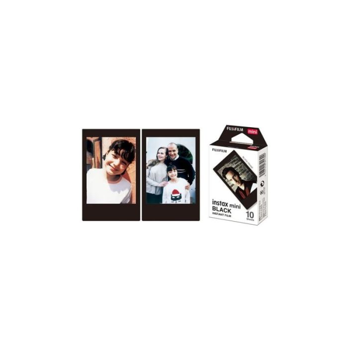 Fujifilm Instax Mini Designer Film Frame — 3