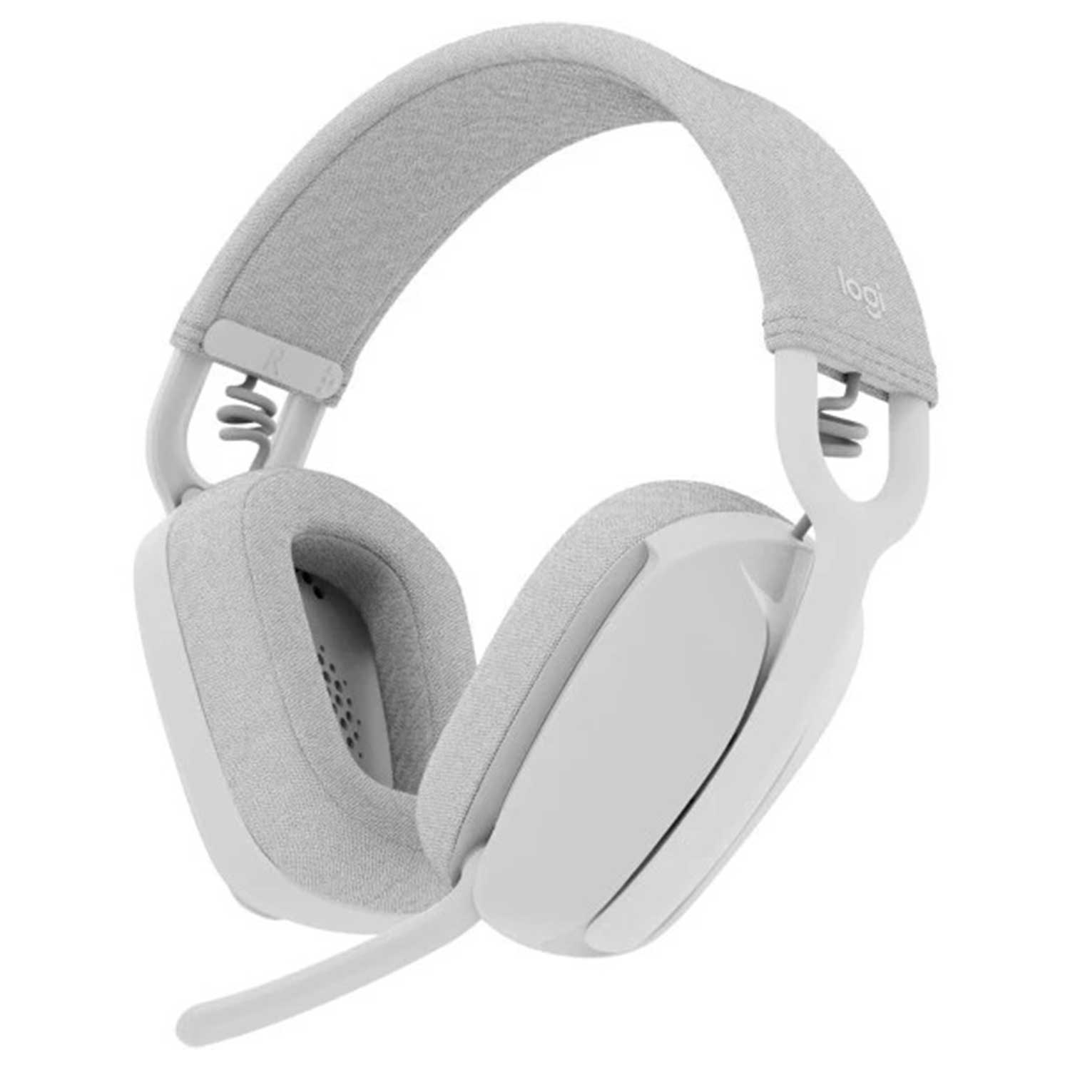 Headphone ZONE VIBE 100 L981-001219 — 2