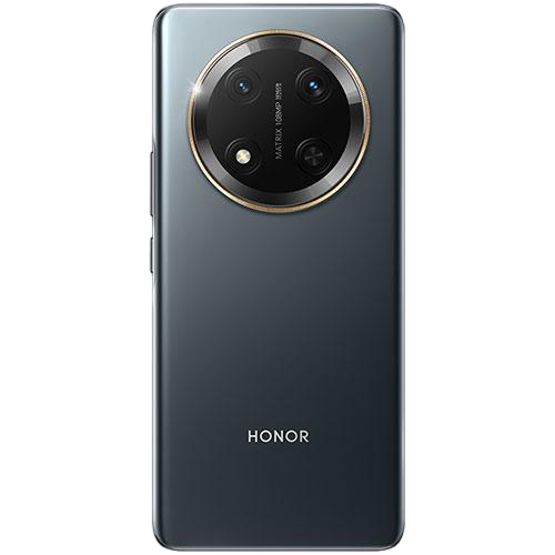 Smartphone Honor X9c 5G — 4
