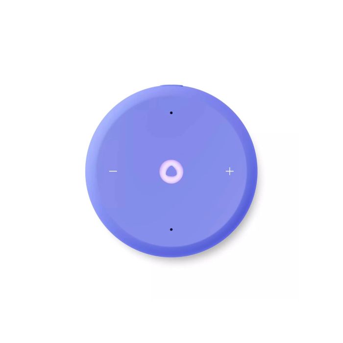 Smart Station Lite 2 YNDX-00026 — 4