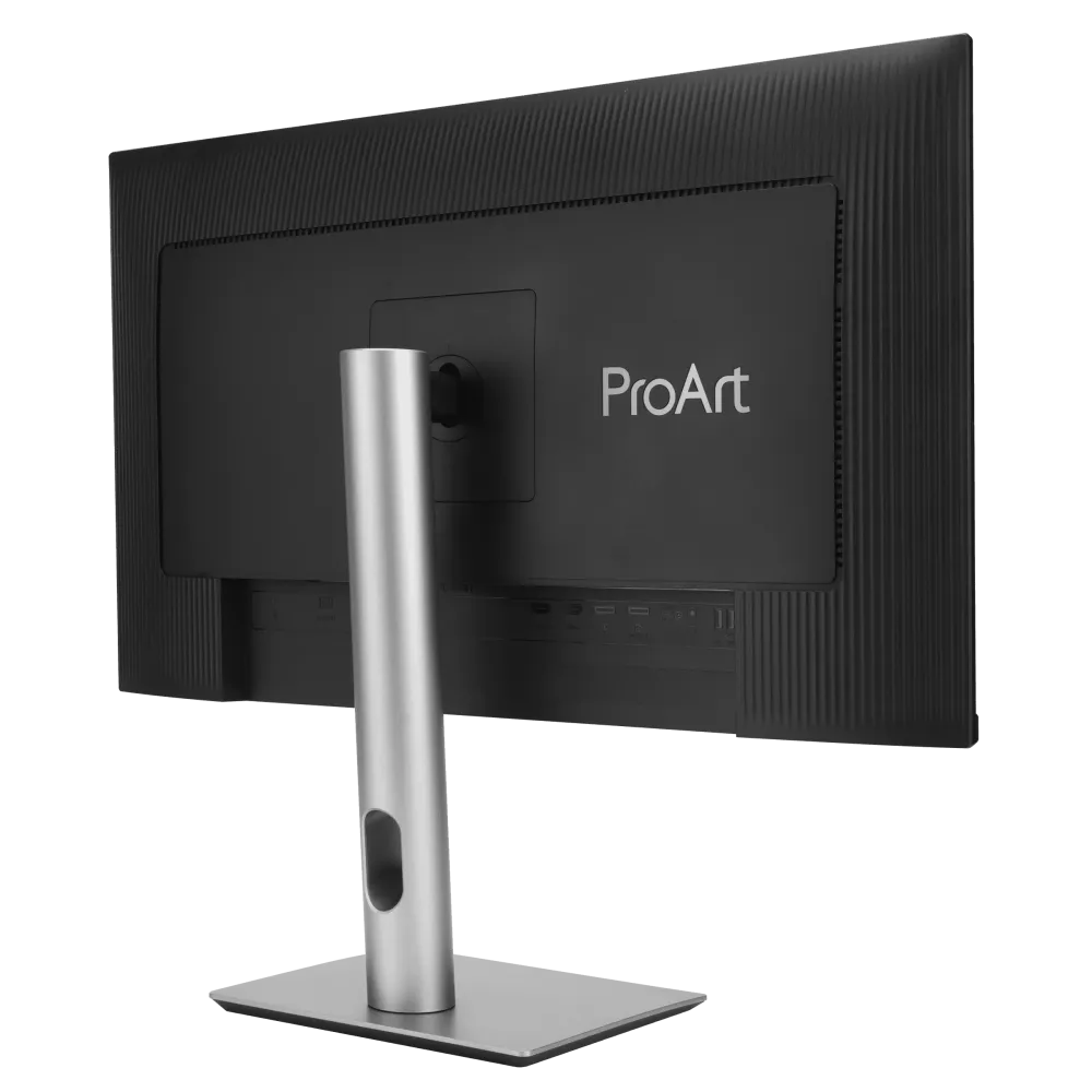 ProArt Display PA329CRV — 3
