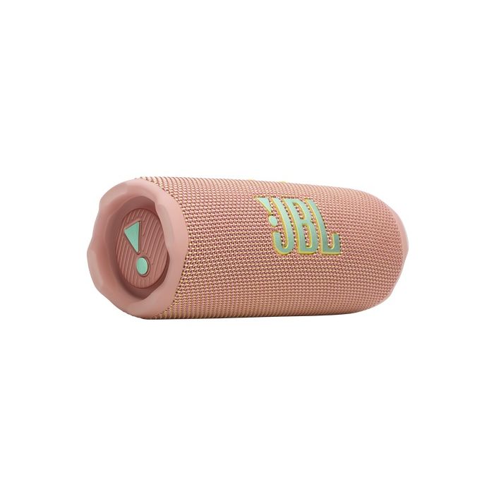 JBL Flip 7 — 3