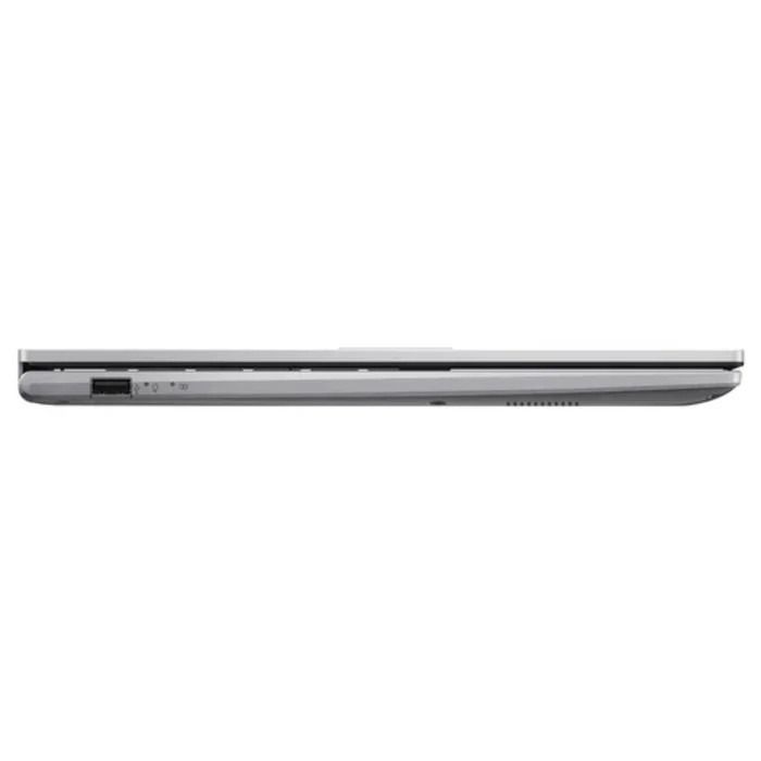 Vivobook 15 Touch Core 7-150U — 4