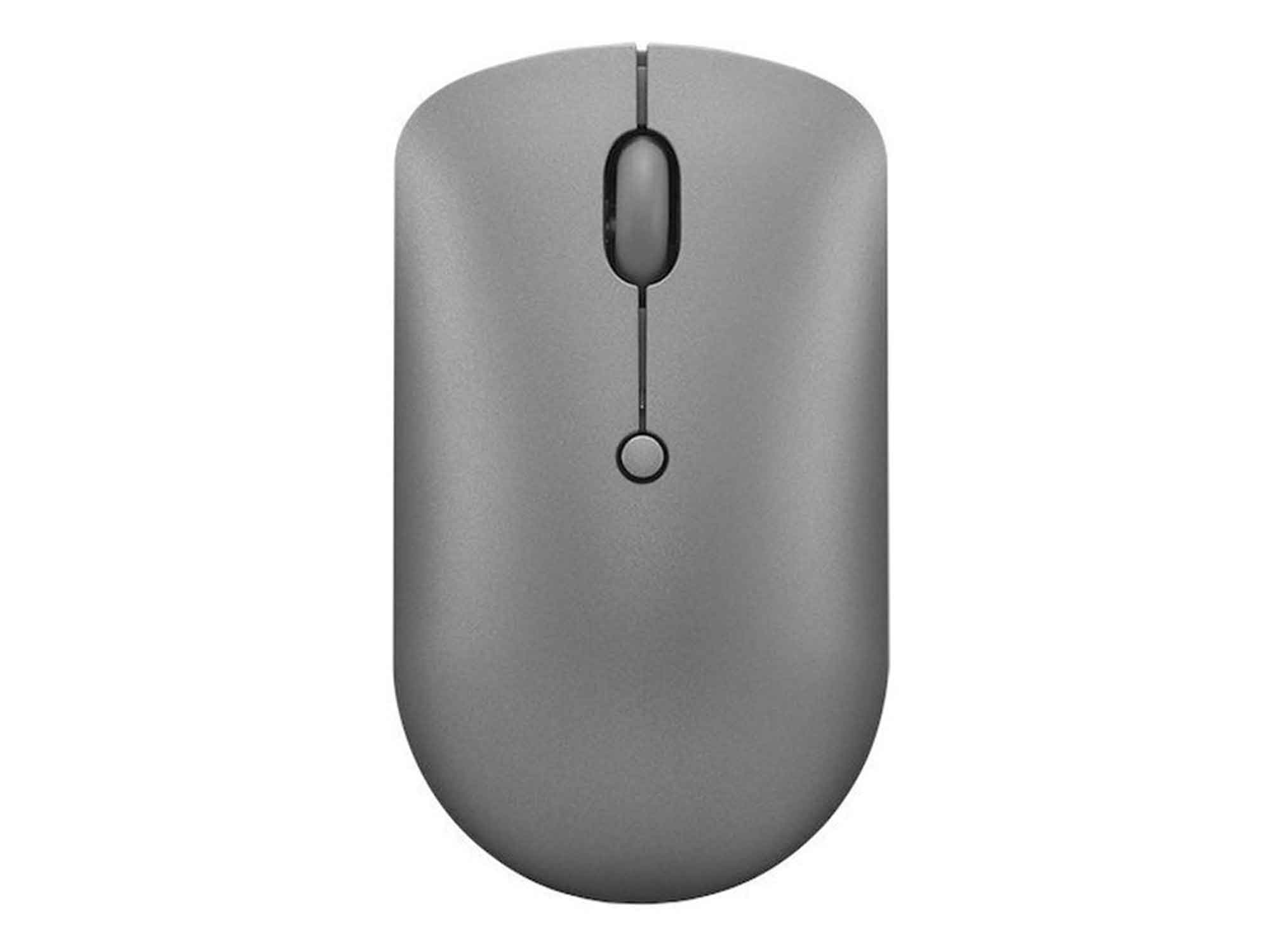 540 USB-C Wireless GY51D20867 — 2