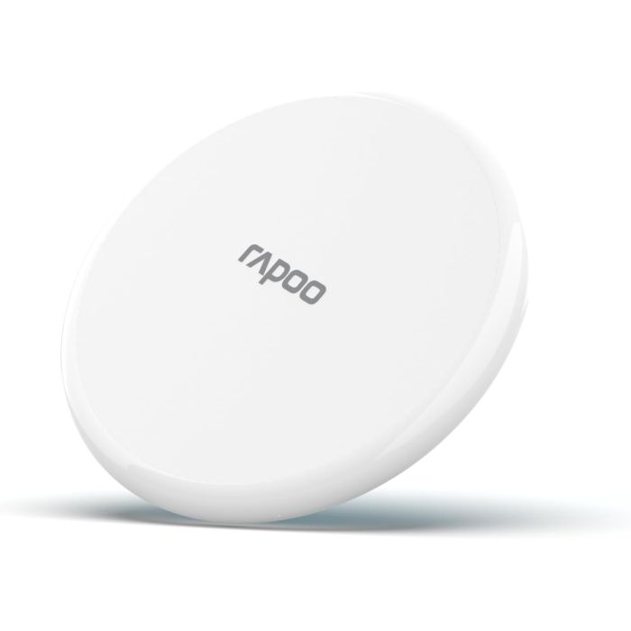 Rapoo XC105 Wireless Charging Pad 217721 — 3