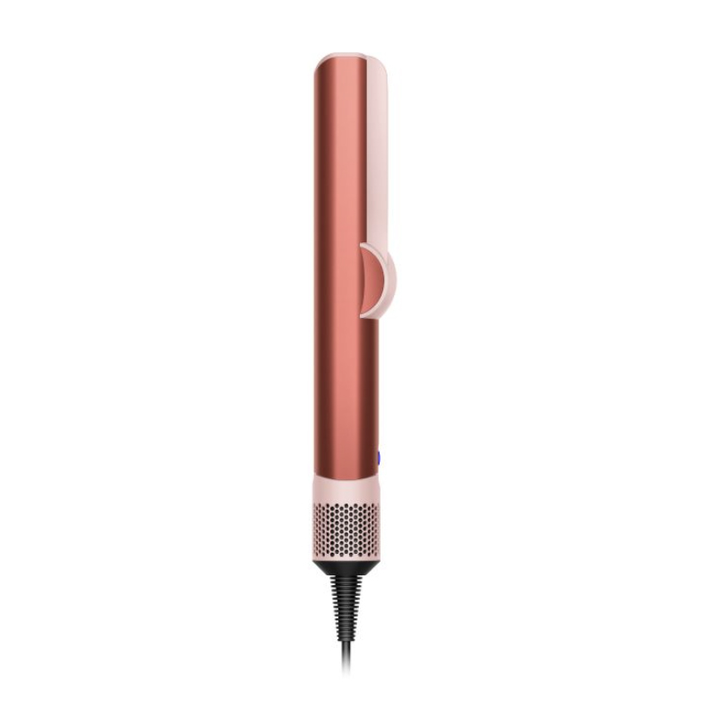 Մազերի ուղղիչ Dyson HT01 Airstrait — 2