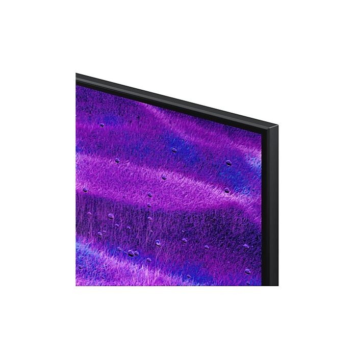 65 QE65QN80FAUXRU NEO QLED — 3