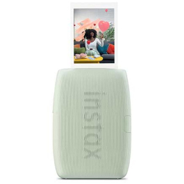 Fujifilm Instax Mini Link 3 Photo Printer