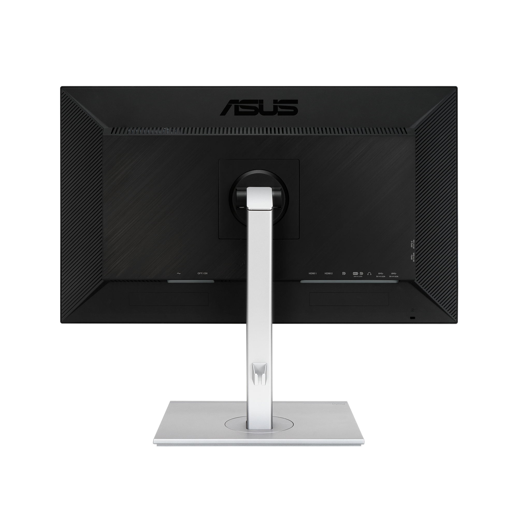 Монитор ASUS ProArt Display PA279CV — 10