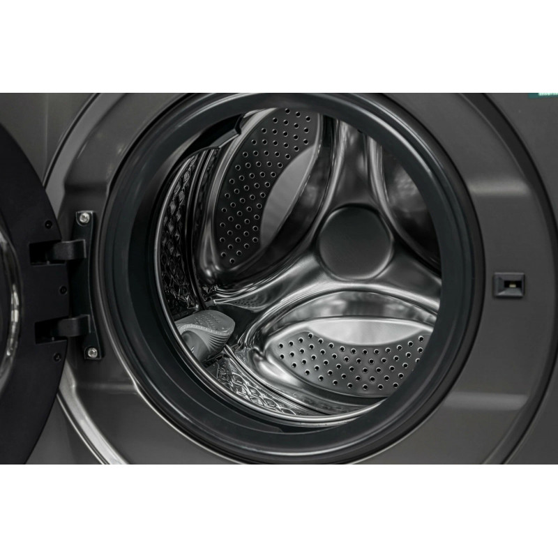 MIDEA -C MF205W80WB/T-C — 3